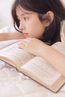 成全视频在线观看在线播放高清